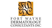 FT Wayne Dermatology