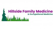 Hillside Family Medicine - John M Nolte