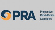 Progressive Rehabilitation