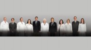 Neurosurgical Associates Limited - Thomas Bergman