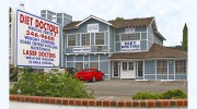 Woman To Woman Medical Center
