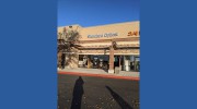 Standard Optical CO - Retail Stores