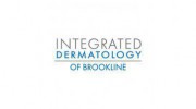 Rockoff Dermatology Center