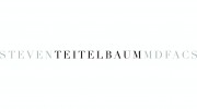 Smiles: Teitelbaum Steven A