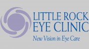 Hankins Edwin III MD - Little Rock Eye Clinic