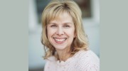 Wendy Schilling