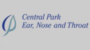 Central Park Surgery Center