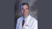 Carolina Orthopedic & Sports