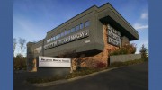 Bellevue Medical Imaging - Brian C Jacobs