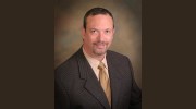 Yohai Robert A MD: Ophthalmology Eyelid Plastic Surgery