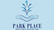 Park Place Behavioral Health