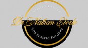 Weston Center-Plastic Surgery - Barry M Schwartz