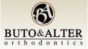 Redmond, Buto and Alter Orthodontics