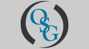 Cartiliage Restoration Center