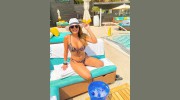Hoang Bui Cosmetic Surgery