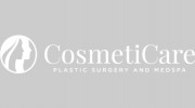 Cosmeticare Medical Spas & Laser Clinics