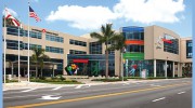 Pediatric Specialty Center: Meister Lynn A