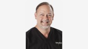 Plastic Surgery Center Of Tulsa