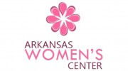 Arkansas Women's Center - Richard A Wyatt