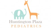 Huntington Plaza Pediatric Group