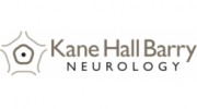 Mid Cities Neurology