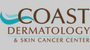 Coast Dermatology & Skin Cancer Center