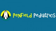 Penfield Pediatrics