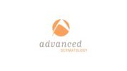 Advanced Dermatology