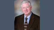 Institute For Total Eye Care - Roy T Hager