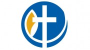 Holy Cross Hospital - Centralized Scheduling