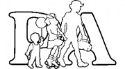 Pediatric Associates Of Charlottesville PLC