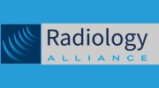 Radiology Alliance - Julian C Heitz