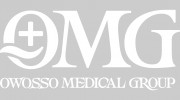 Owosso Medical Group