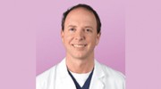 Special Care For Women - Braden Richmond