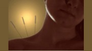 New Realm Acupuncture