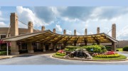 Family Medcare Centers