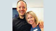 True North Health Clinic: Lisle Douglas PHD