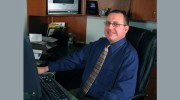 Keiran Chiropractic