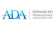 Advanced Dermatology Associates