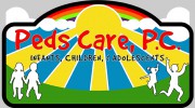 Peds Care PC