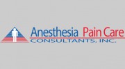 Headache & Neuropain Care Institute - Winston Parris
