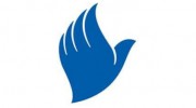 Sky Lakes Cancer Treatment Center