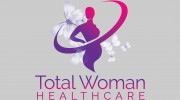 Total Women Healthcare