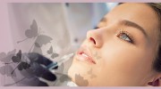 Integrative Medical Spa - Lauren Mozdy