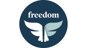 Freedom Chiropractic - Kristen Kells