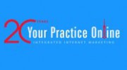 Tri County Orthopaedic Center Pa - J Mandume Kerina