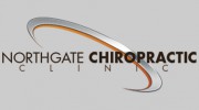 Keller Chiropractic Office