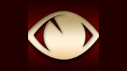 Howerton Eye Center - Ernest Howerton
