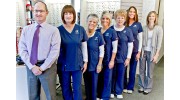 Bogan Eyecare Center - David A Bogan OD