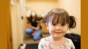 Gifford Family Health Center - Shelly L Gasow